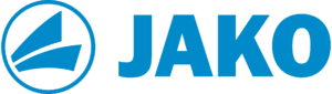 Jako_logo.svg
